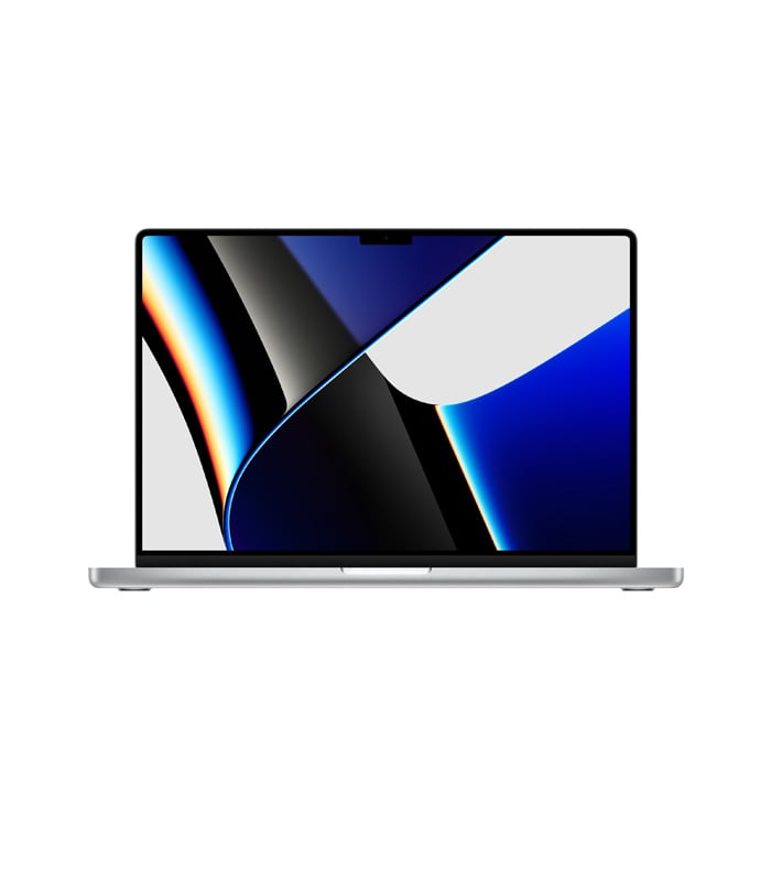 AOC CU34G2X/BK - Image 2