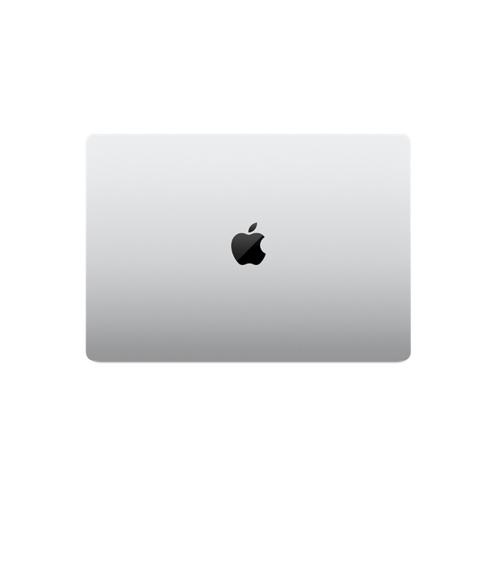 Apple MacBook Pro 16″ M1 Pro - Image 4