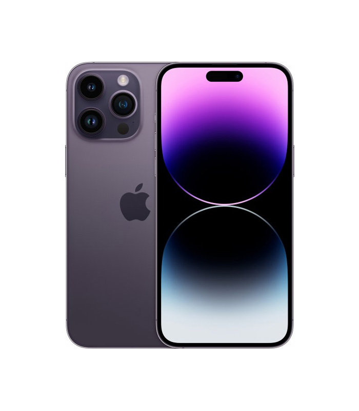 Apple iPhone 14 Plus - Image 6